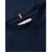 TOMMY HILFIGER μπλούζα παιδική KB0KB09846-C1G μπλε